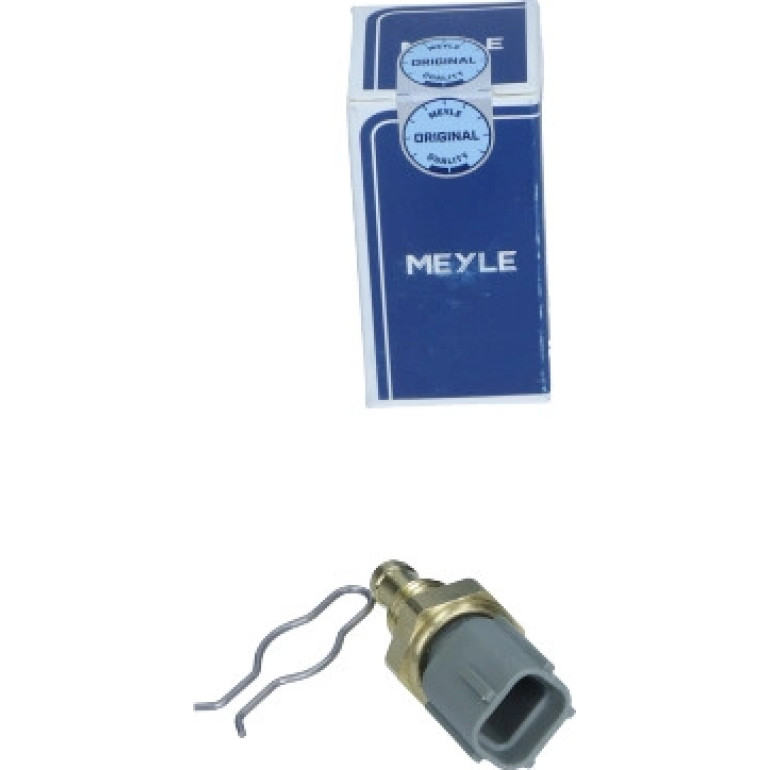 Sensor, Kühlmitteltemperatur 714 821 0000 Sensor, Kühlmitteltemperatur 714 821 0000
