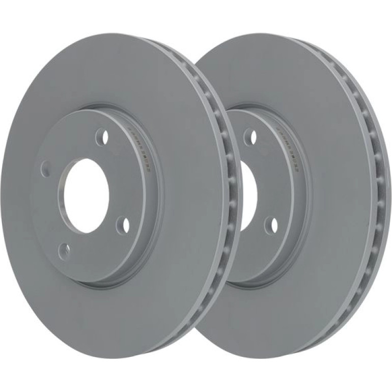Bremsscheibe Ford P. Ecosport 1.0-1.5 13 24.0125-0210.1 Bremsscheibe Ford P. Ecosport 1.0-1.5 13 24.0125-0210.1
