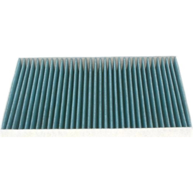 Bosch Innenraumfilter+ 0 986 628 525 Bosch Innenraumfilter+ 0 986 628 525