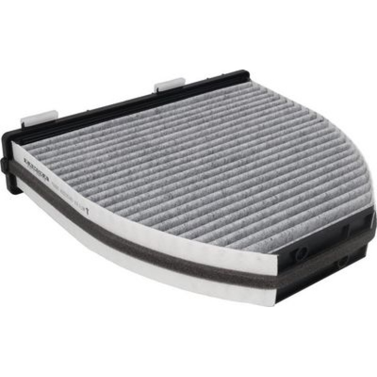 KAMOKA Filter, Innenraumluft F508001 KAMOKA Filter, Innenraumluft F508001