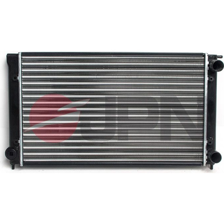 JPN Kühler, Motorkühlung 60C9053-JPN JPN Kühler, Motorkühlung 60C9053-JPN