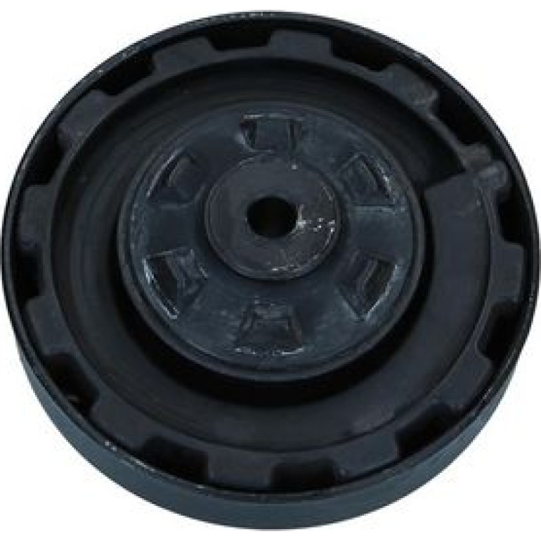KAMOKA Reparatursatz, Federbeinstützlager 209331