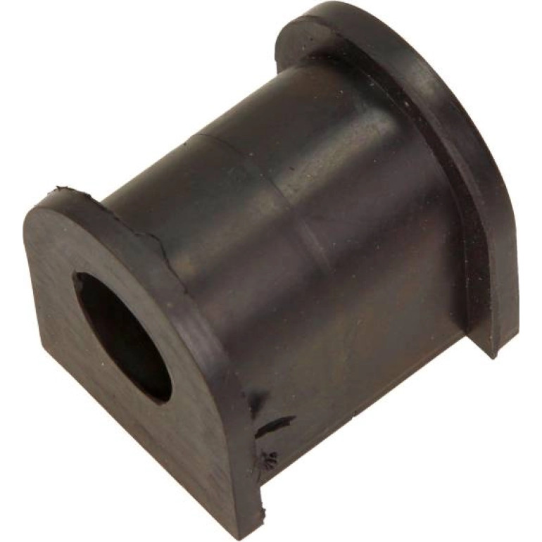 Lagerung - Radaufhängung Mazda S. 6 02- Int. Q22,5Mm 72-3057 Lagerung - Radaufhängung Mazda S. 6 02- Int. Q22,5Mm 72-3057