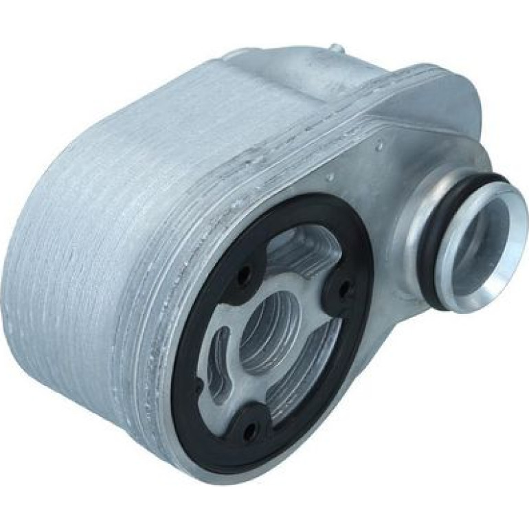 KAMOKA Ölkühler, Motoröl 7730059 KAMOKA Ölkühler, Motoröl 7730059