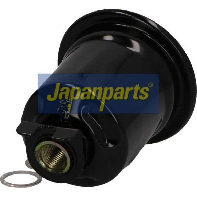 Japanparts Kraftstofffilter FC-292S Japanparts Kraftstofffilter FC-292S