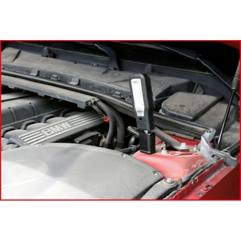 KS TOOLS Handleuchte 150.4490 KS TOOLS Handleuchte 150.4490
