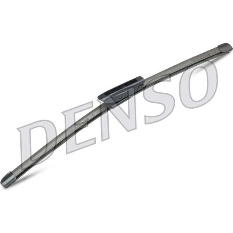 DENSO Wischblatt DF-056 DENSO Wischblatt DF-056
