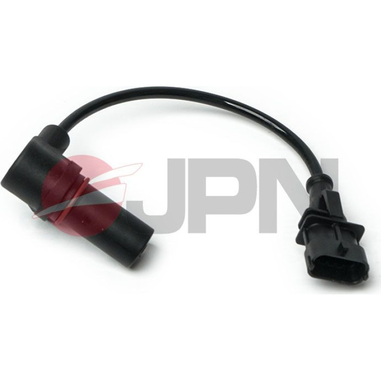 JPN Impulsgeber, Kurbelwelle 75E4070-JPN JPN Impulsgeber, Kurbelwelle 75E4070-JPN