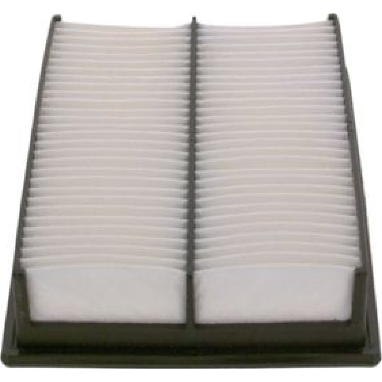 Luftfilter F 026 400 129 Luftfilter F 026 400 129