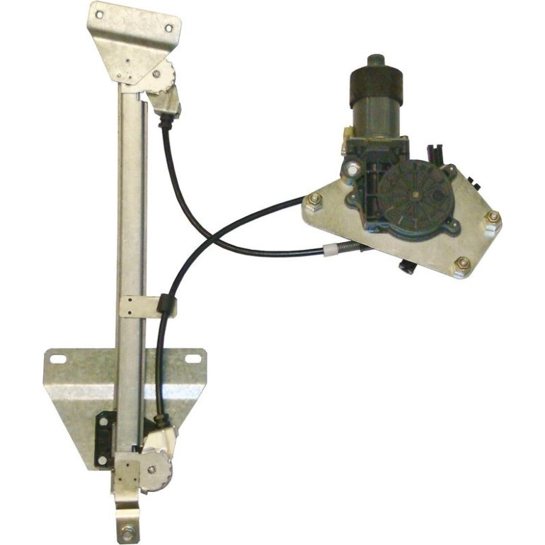 VALEO Fensterheber 850068