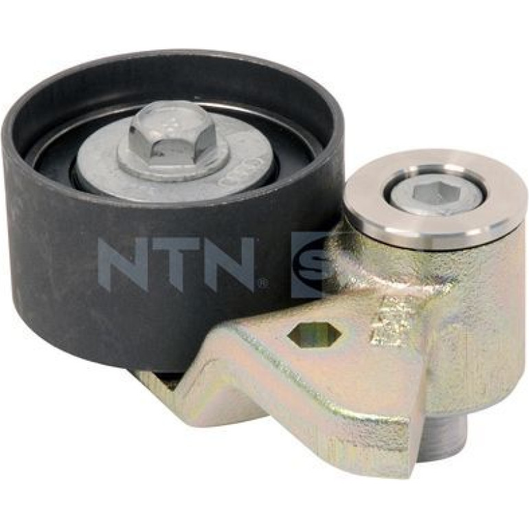 SNR Spannrolle, Zahnriemen GT357.58 SNR Spannrolle, Zahnriemen GT357.58
