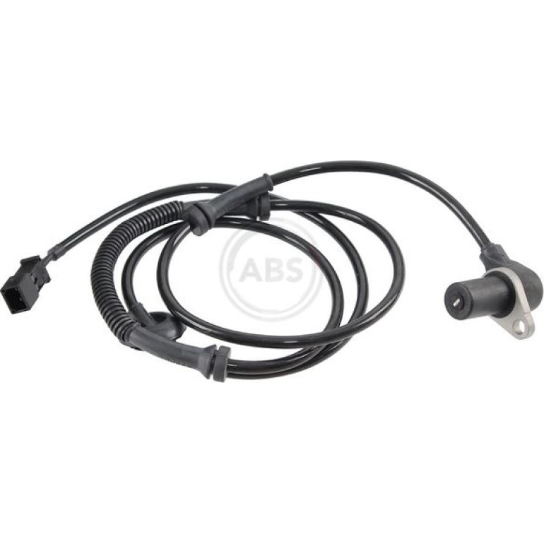 A.B.S. ABS Sensor 30546 A.B.S. ABS Sensor 30546