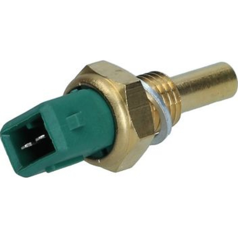KAMOKA Sensor, Kühlmitteltemperatur 4080019 KAMOKA Sensor, Kühlmitteltemperatur 4080019