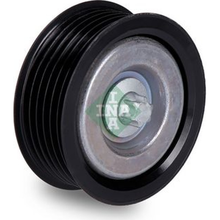 Umlenk-/Führungsrolle, Keilrippenriemen 532 0629 10 Umlenk-/Führungsrolle, Keilrippenriemen 532 0629 10