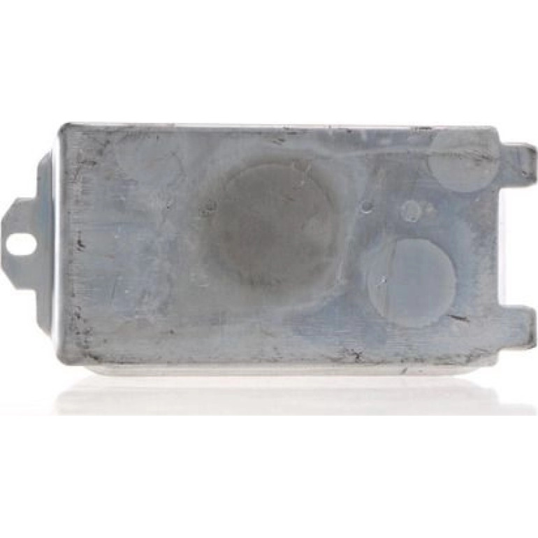 MAHLE Ölkühler, Automatikgetriebe CLC 160 000S MAHLE Ölkühler, Automatikgetriebe CLC 160 000S