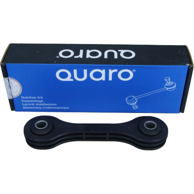 Stange/Strebe, Stabilisator QS0906/HQ Stange/Strebe, Stabilisator QS0906/HQ
