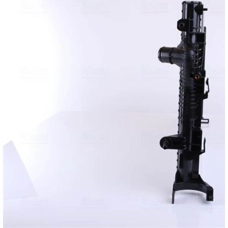 Wasserkühler PKW 637622 Wasserkühler PKW 637622