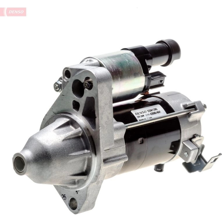 DENSO Anlasser DSN1390 DENSO Anlasser DSN1390