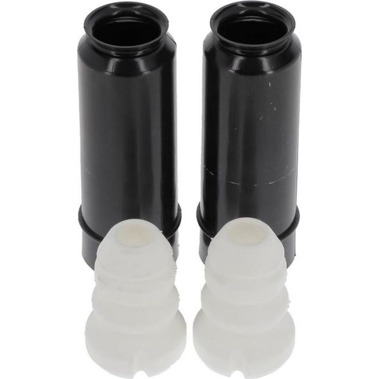 Protection Kit-Staubschutzsatz HA PK167 Protection Kit-Staubschutzsatz HA PK167