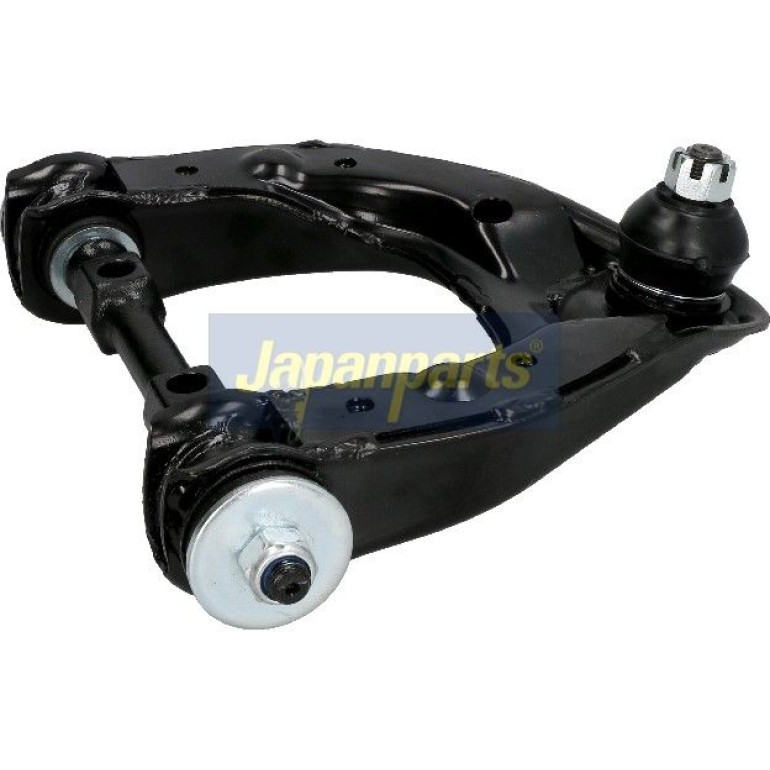 Querlenker Hyundai P. Galloper Ii (Jk-01) 98- Le BS-H15L Querlenker Hyundai P. Galloper Ii (Jk-01) 98- Le BS-H15L