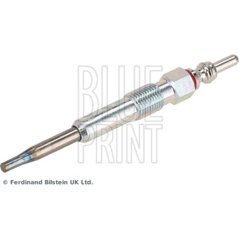Glühkerze ADV181801 Glühkerze ADV181801
