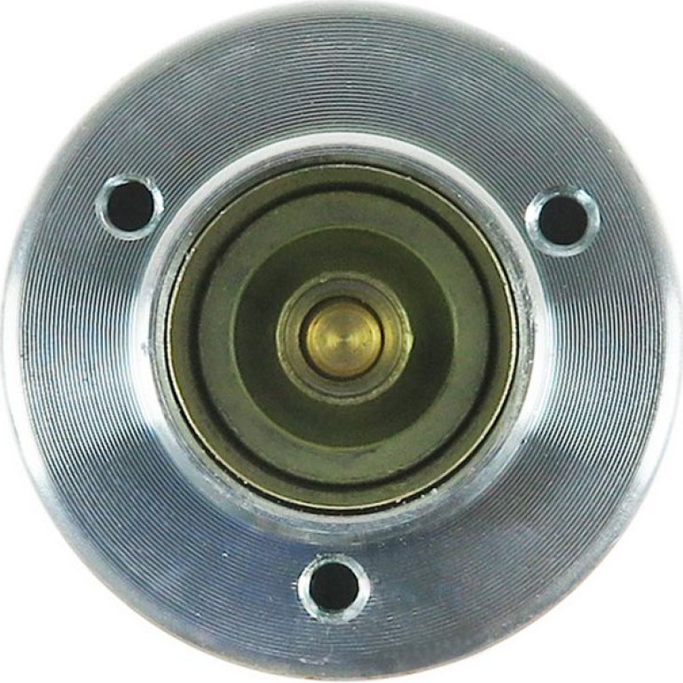 Magnetschalter, Anlasser SS0010 Magnetschalter, Anlasser SS0010