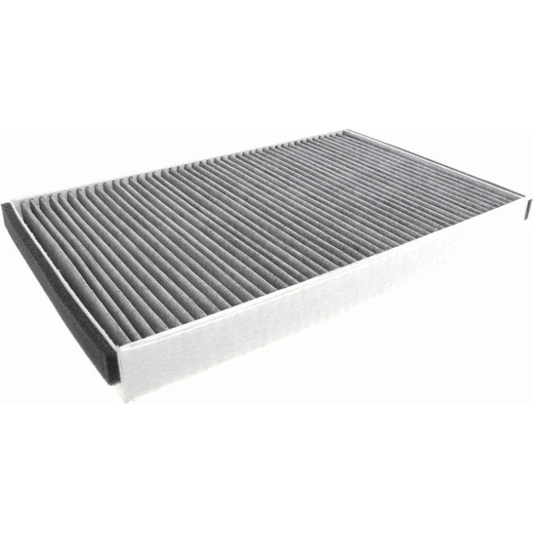 VEMO Filter, Innenraumluft V30-31-1053