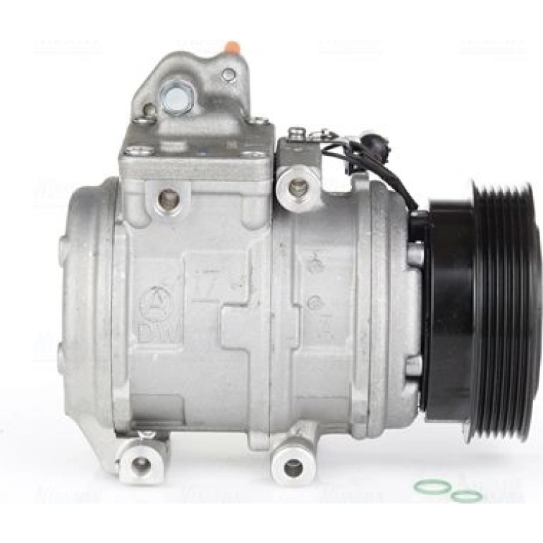 Kompressor PKW 890234 Kompressor PKW 890234
