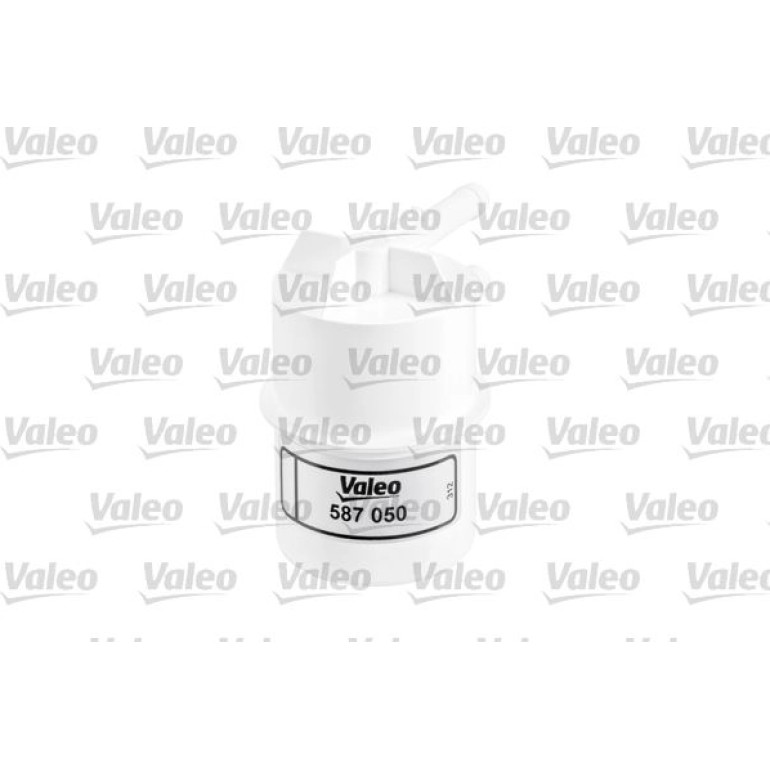 VALEO Kraftstofffilter 587050 VALEO Kraftstofffilter 587050