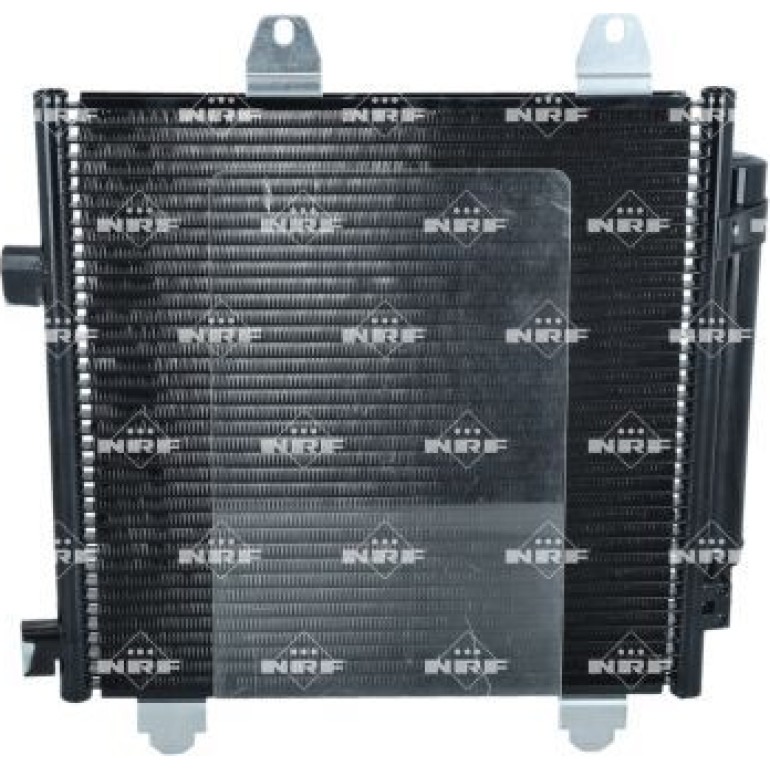 Kondensator, Klimaanlage 35778 Kondensator, Klimaanlage 35778