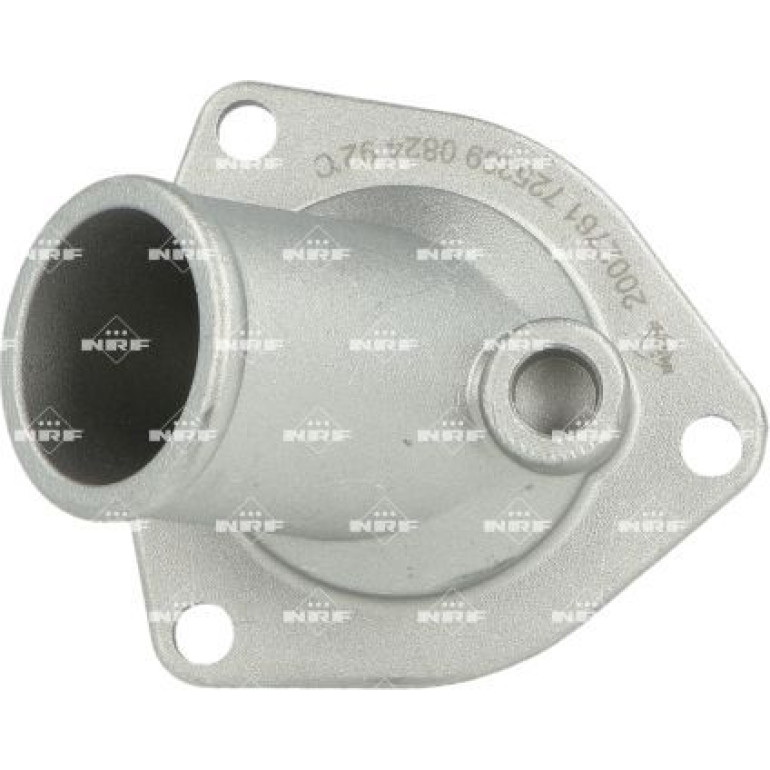 NRF Thermostat, Kühlmittel 725289 NRF Thermostat, Kühlmittel 725289