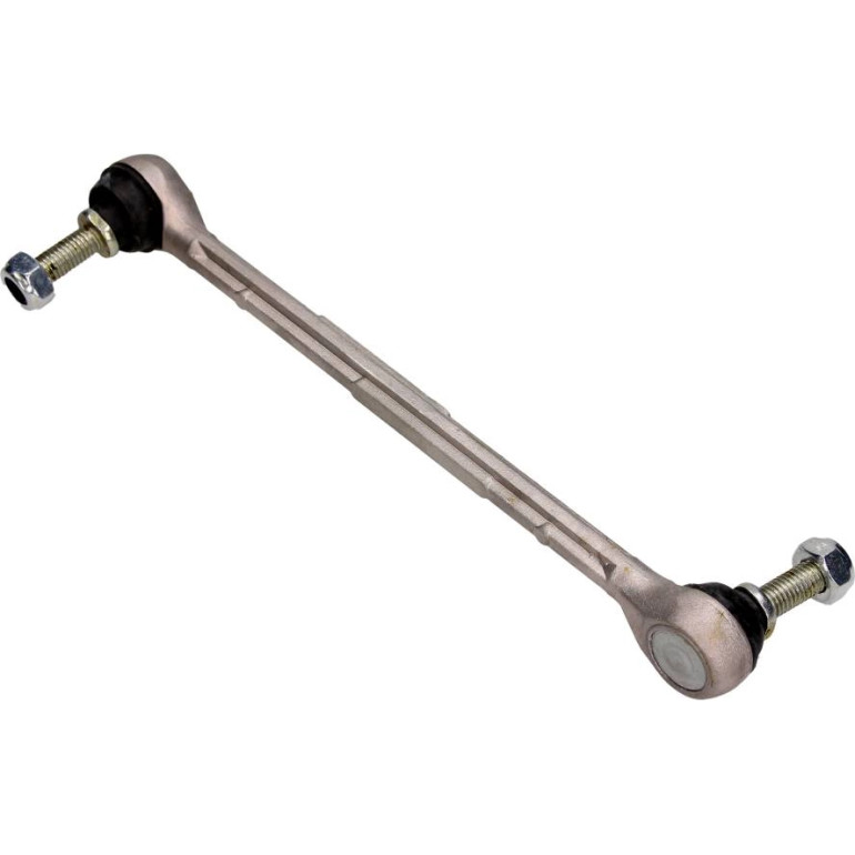 Koppelstange Ford P. Focus 98- Le/Pr 72-1140 Koppelstange Ford P. Focus 98- Le/Pr 72-1140