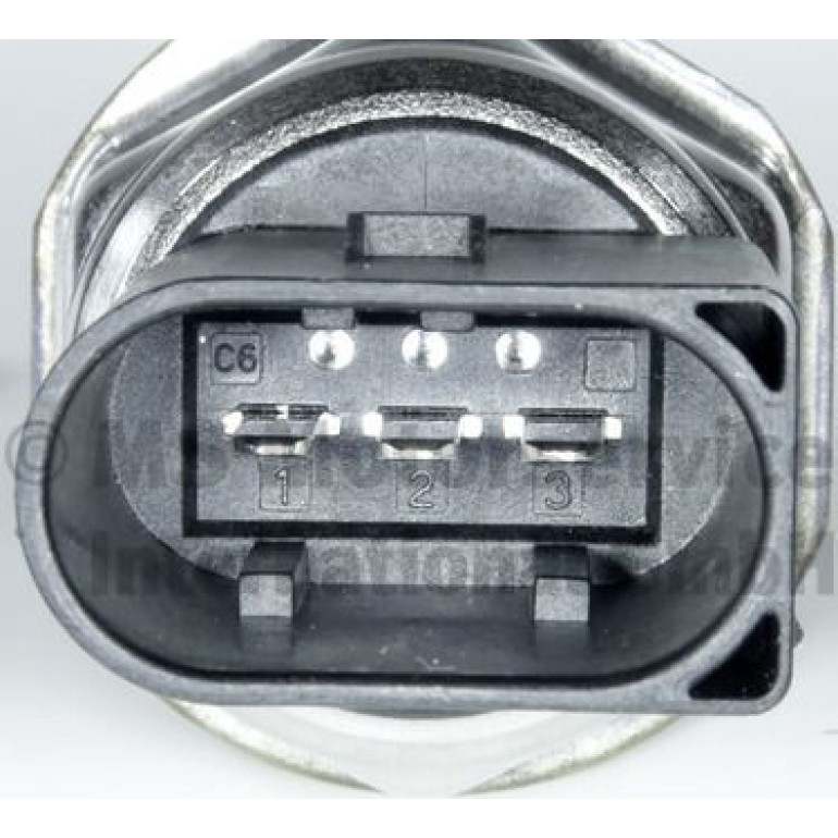SENSOR, KRAFTSTOFFDRUCK 7.11225.16.0 SENSOR, KRAFTSTOFFDRUCK 7.11225.16.0