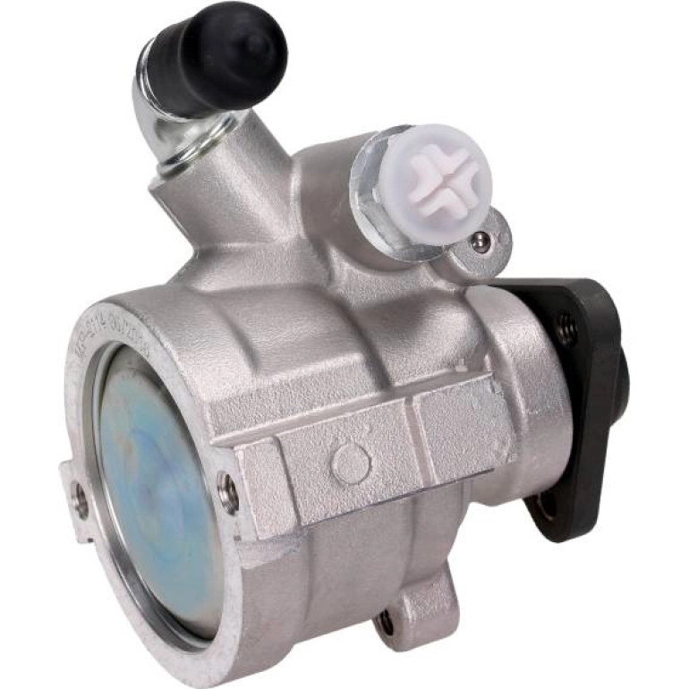 Servopumpe Fiat Brava/Bravo 48-0091