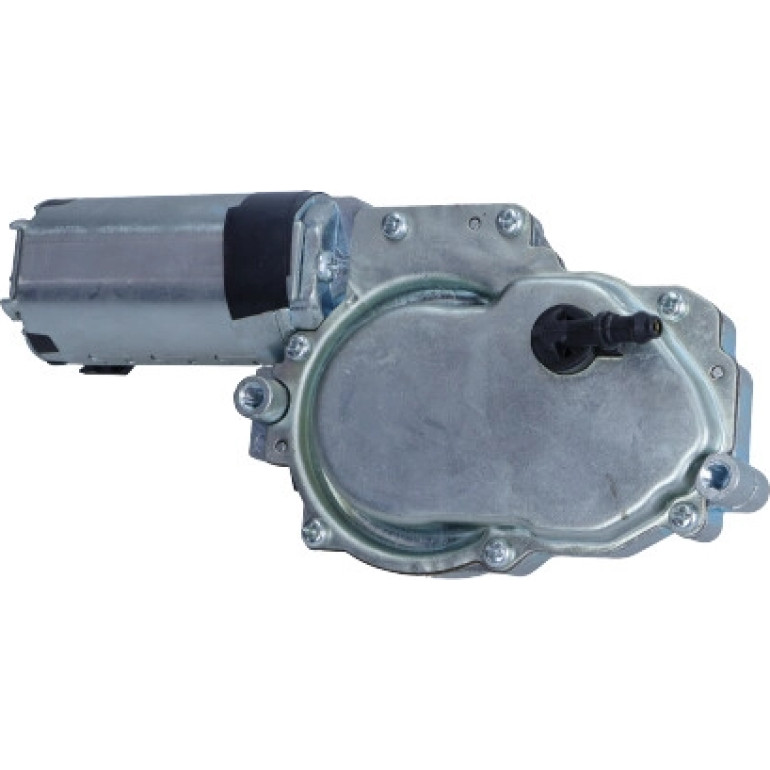 Wischermotor 57-0139 Wischermotor 57-0139