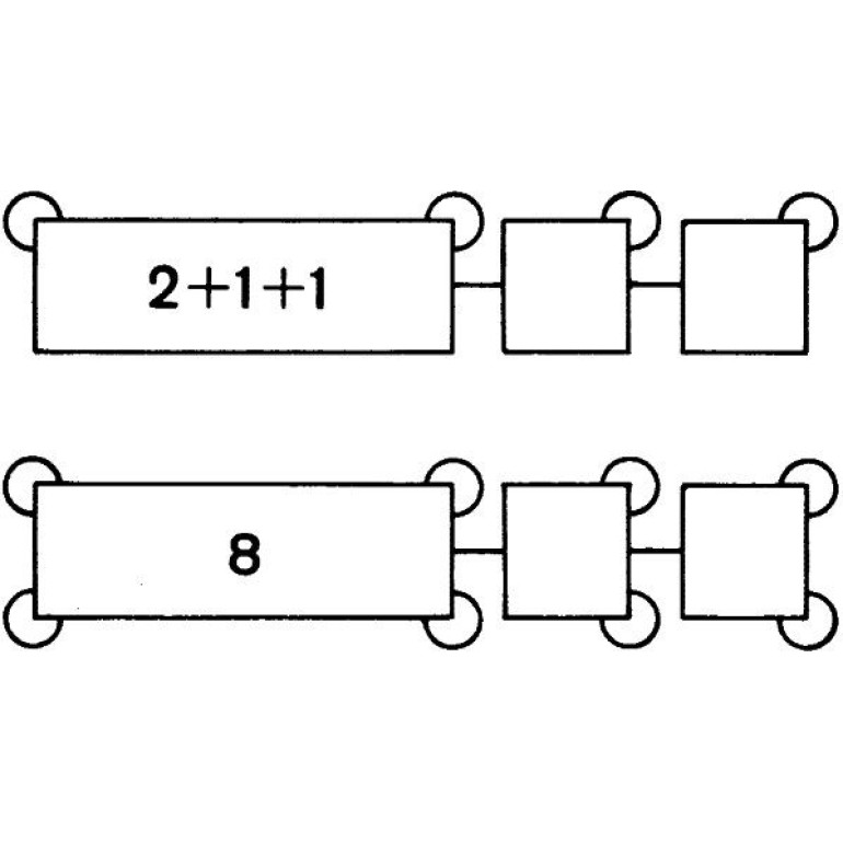 HELLA Blinkgeber 4DN 009 492-101 HELLA Blinkgeber 4DN 009 492-101