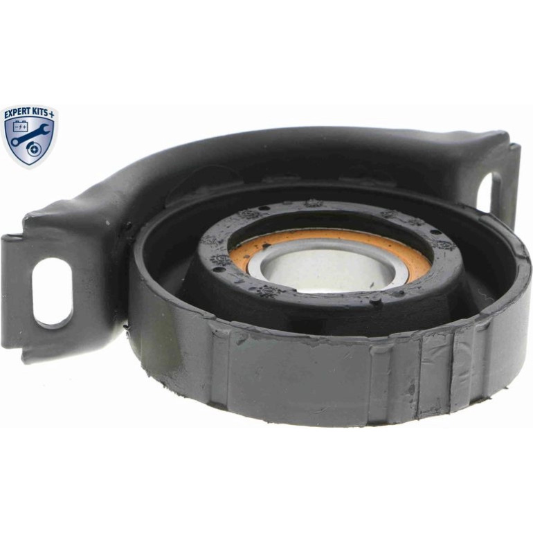 VAICO Lagerung, Gelenkwelle V30-2730 VAICO Lagerung, Gelenkwelle V30-2730