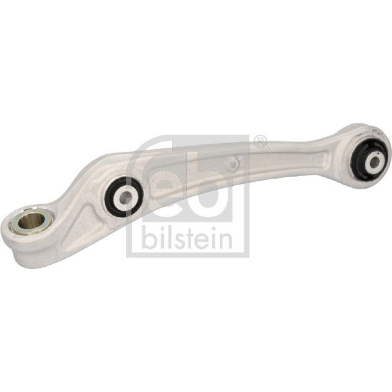 Querlenker Vw P. A4/A5/A6/A7/Q5 1.8Tfsi/2.0Tdi/3.0Tdi/3.2Fsi 09- Dà Pr 44271 Querlenker Vw P. A4/A5/A6/A7/Q5 1.8Tfsi/2.0Tdi/3.0Tdi/3.2Fsi 09- Dà Pr 44271