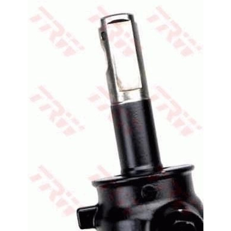 JRP239 Lenkgetriebe Servo JRP239 Lenkgetriebe Servo