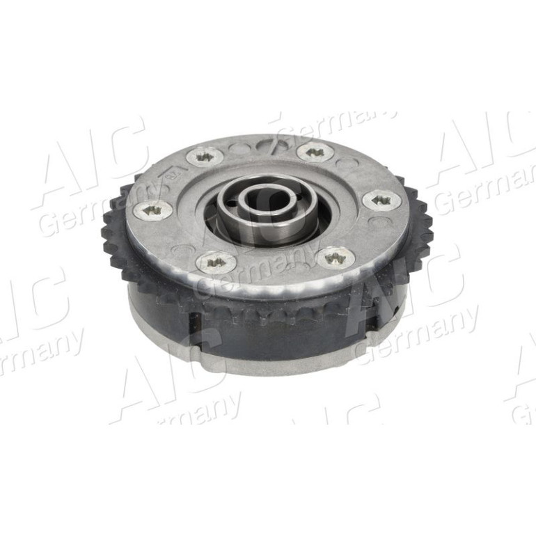 Nockenwellenversteller 58111