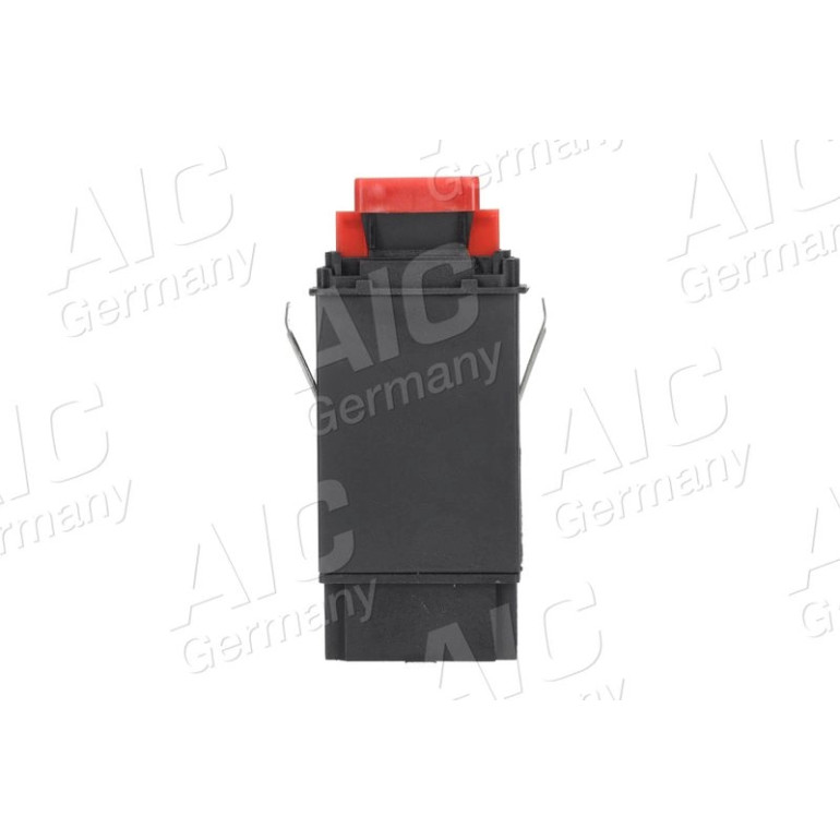 Schalter 51873 Schalter 51873