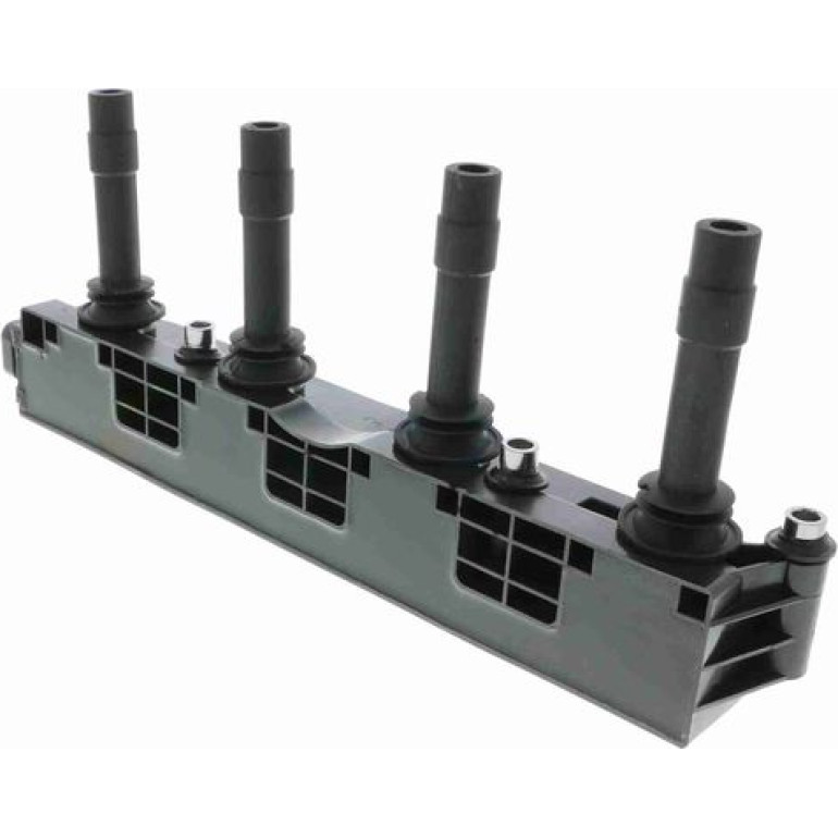 VEMO Zündspule V40-70-0016 VEMO Zündspule V40-70-0016