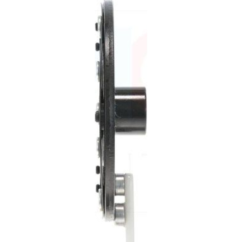 MITNEHMERSCHEIBE, MAGNETKUPPLUNG-KOMPRESSOR AC-05DN22 MITNEHMERSCHEIBE, MAGNETKUPPLUNG-KOMPRESSOR AC-05DN22