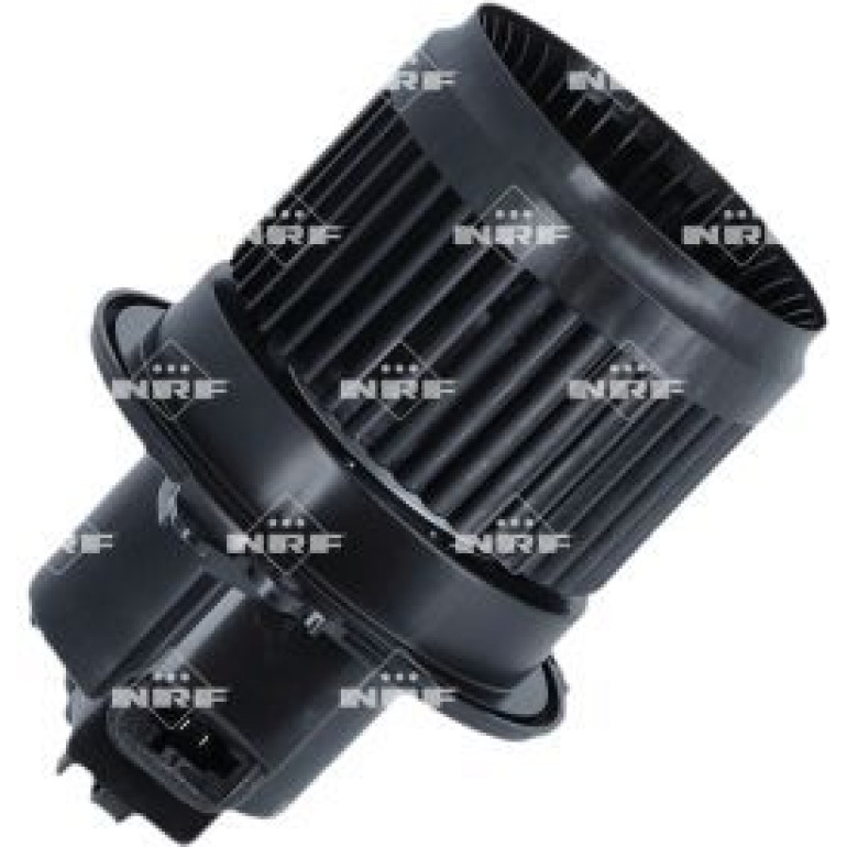 INNENRAUMGEBLÄSE NRF34537 INNENRAUMGEBLÄSE NRF34537