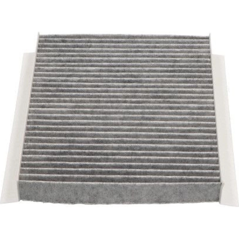 AMC Innenraumfilter PKW HC-8116C AMC Innenraumfilter PKW HC-8116C