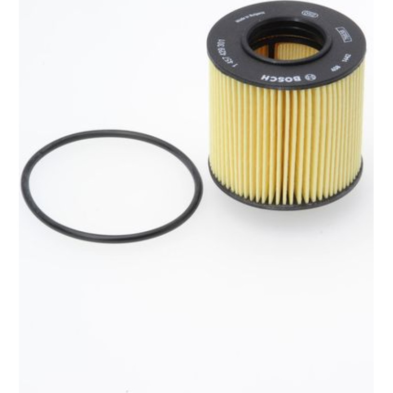 Ölfilter 1457429301 Ölfilter 1457429301