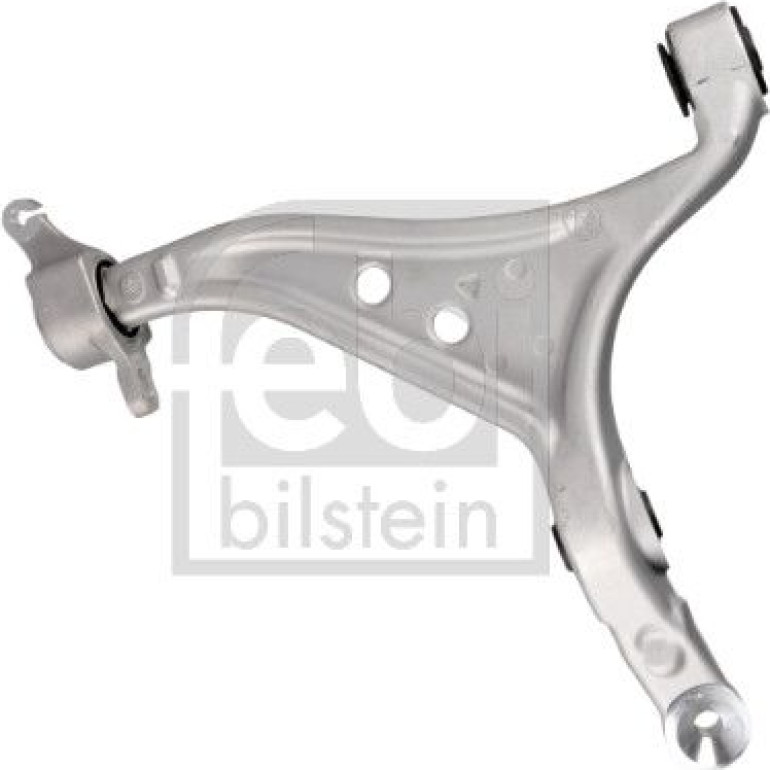 Lenker, Radaufhängung 106141 Lenker, Radaufhängung 106141