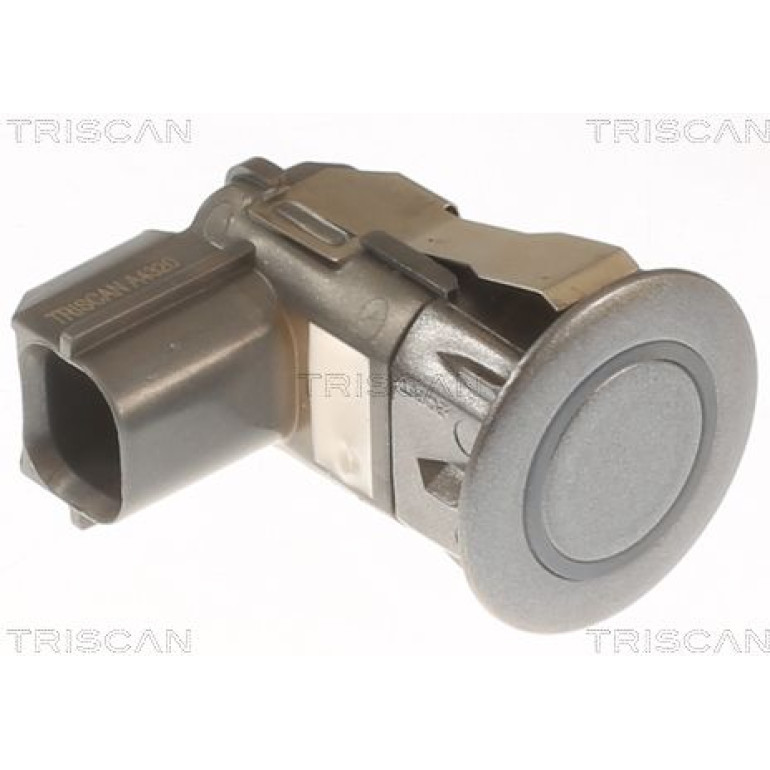 SENSOR, EINPARKHILFE 881542101 SENSOR, EINPARKHILFE 881542101