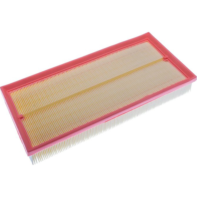 DENCKERMANN Luftfilter A142088 DENCKERMANN Luftfilter A142088