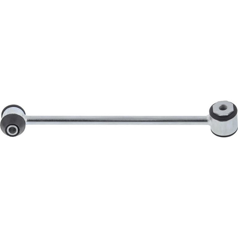 TOPRAN Stange/Strebe, Stabilisator 409 101